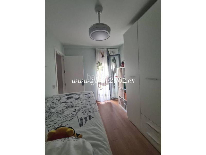 Foto 00588b04-bfb9-4fee-9978-bfc8586eb658. Casa amb aparcament a Plaza de toros - Venta Vargas - Capitania San Fernando