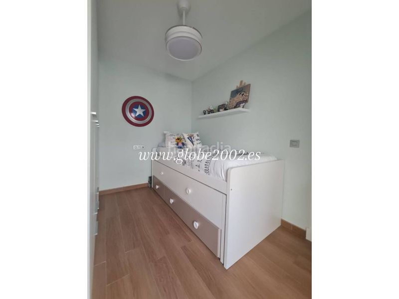Foto 4582407a-c925-487c-b1c3-215676845d98. Casa amb aparcament a Plaza de toros - Venta Vargas - Capitania San Fernando