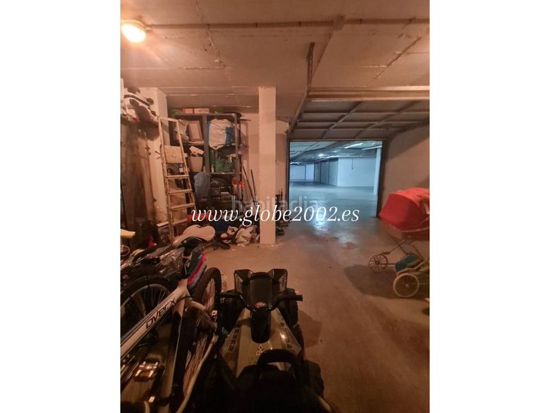 Foto 53833cb8-30f9-4054-b6c3-6ac6896a689d. Casa amb aparcament a Plaza de toros - Venta Vargas - Capitania San Fernando