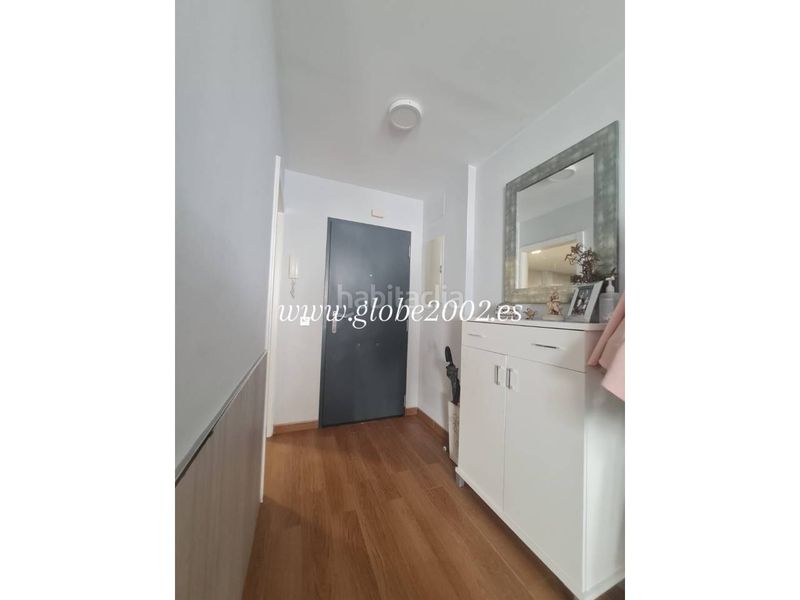 Foto 598ea715-1ef7-45b6-b0fd-86964f1194c5. Casa amb aparcament a Plaza de toros - Venta Vargas - Capitania San Fernando