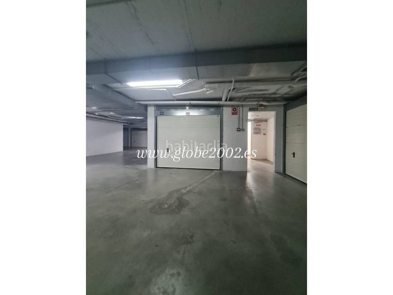 Foto 5a8c6bb2-d72a-4e1d-ad00-5083f75bbd05. Casa amb aparcament a Plaza de toros - Venta Vargas - Capitania San Fernando