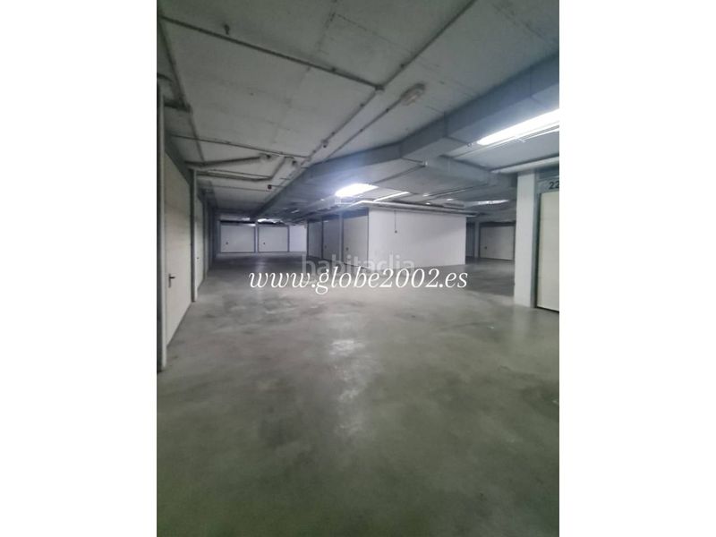Foto 6adb3cd0-6471-4e0b-929a-fc08b4a75f40. Casa amb aparcament a Plaza de toros - Venta Vargas - Capitania San Fernando