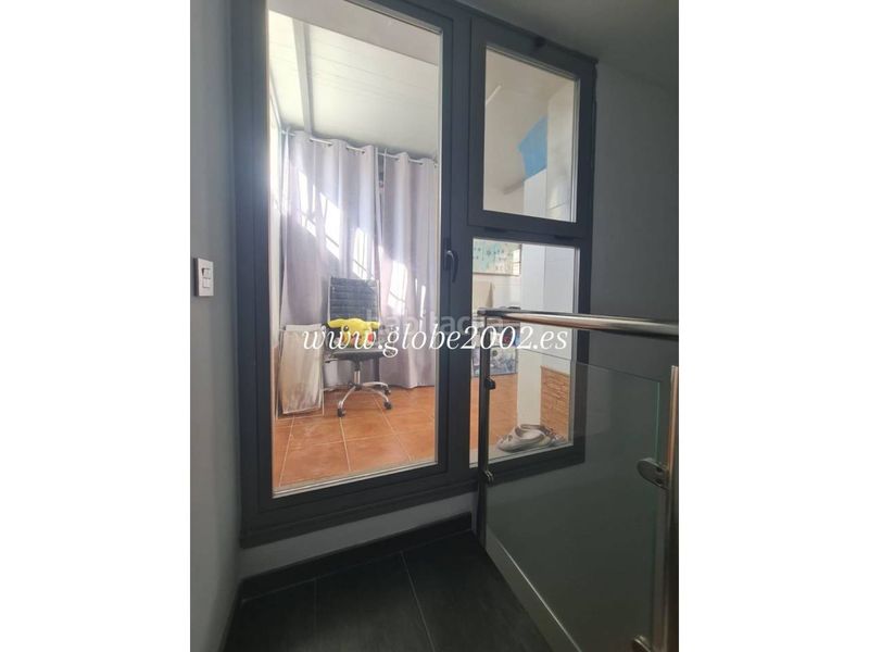 Foto 6f386351-5d78-4adb-af7d-2af22d2696cb. Casa amb aparcament a Plaza de toros - Venta Vargas - Capitania San Fernando