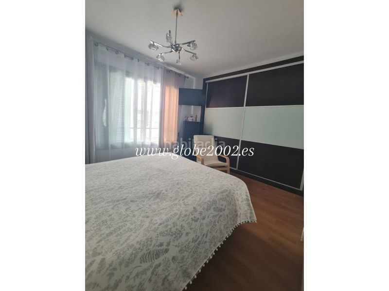 Foto 9fd04bb1-7f99-4b0e-90bc-0496b0af8439. Casa amb aparcament a Plaza de toros - Venta Vargas - Capitania San Fernando