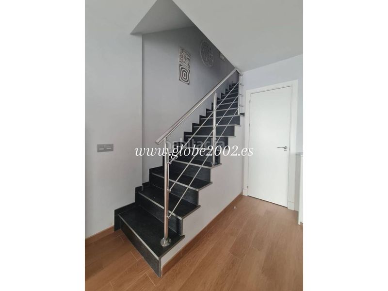 Foto a13b13f9-15b2-45c2-a7ab-e03d6268fcd7. Casa amb aparcament a Plaza de toros - Venta Vargas - Capitania San Fernando
