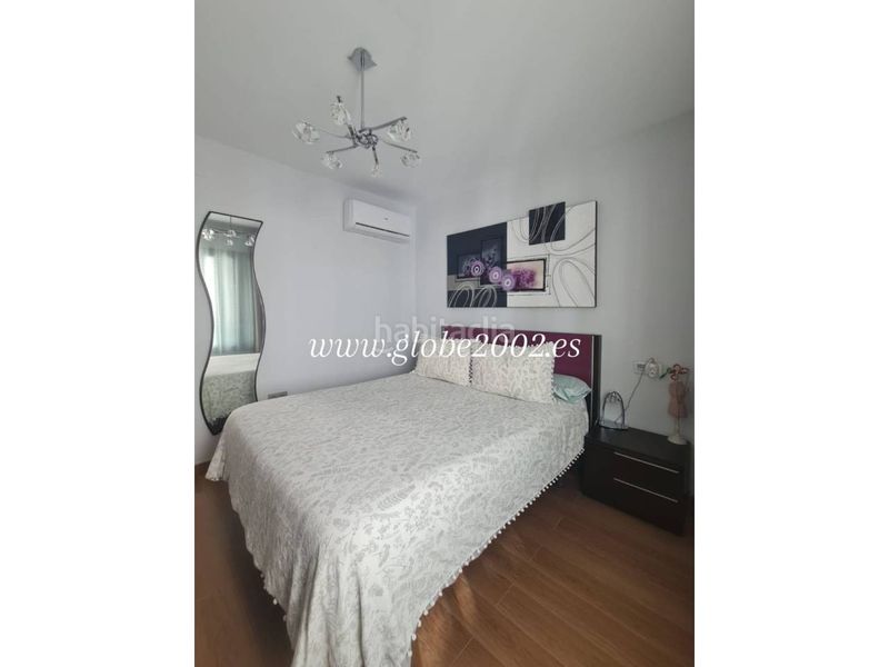 Foto d7134375-a734-4987-9937-613121894de4. Casa amb aparcament a Plaza de toros - Venta Vargas - Capitania San Fernando