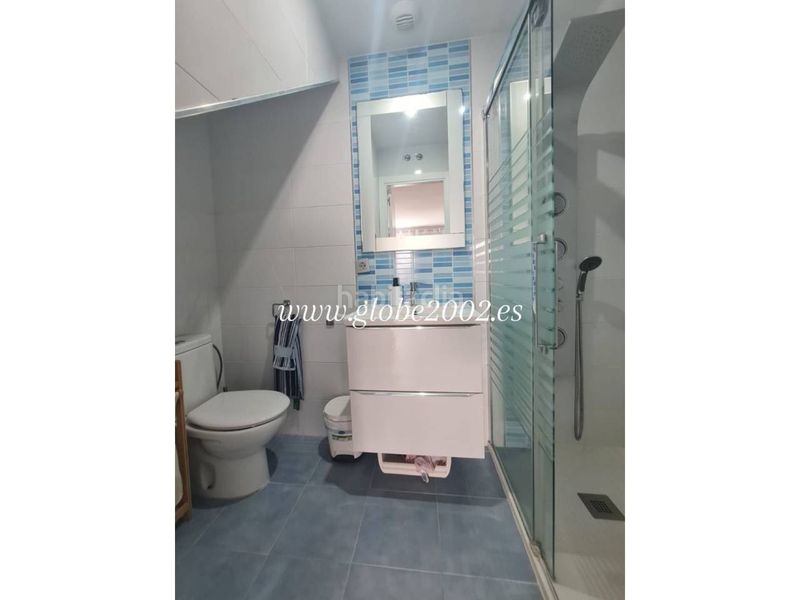Foto dd60ab49-cad1-4c03-b134-d767304a593c. Casa amb aparcament a Plaza de toros - Venta Vargas - Capitania San Fernando