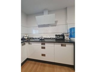 Maison à Plaza de toros - Venta Vargas - Capitania. Casa unifamiliar en venta en iglesia mayor, san fernando
