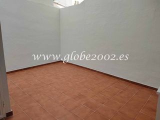 Location Appartement à La Pastora - La Estación. Piso en alquiler en la pastorazona de la estación