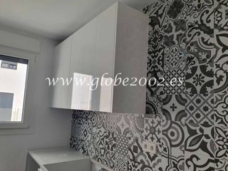 Location Appartement à Centro Ciudad. Apartamento en alquiler en centro