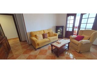 Etagenwohnung in El Cristo - Cayetano Roldán. Piso en venta en avenida reyes católicos de san fernando