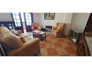 Piso en El Cristo - Cayetano Roldán. Piso en venta en avenida reyes católicos de san fernando