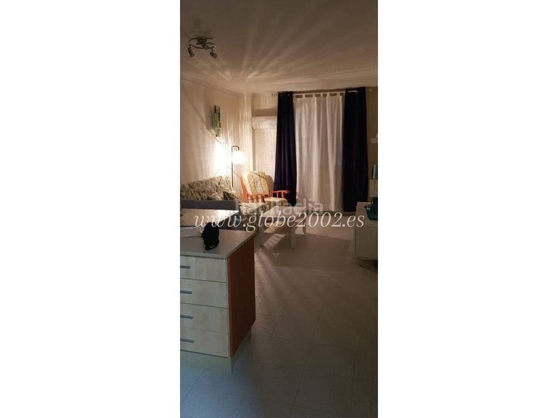 Foto 5be2f2af-d8aa-4a78-b975-8dea8eebdb12. Lloguer apartament amb aparcament piscina a Núcleo urbano Chiclana de la Frontera