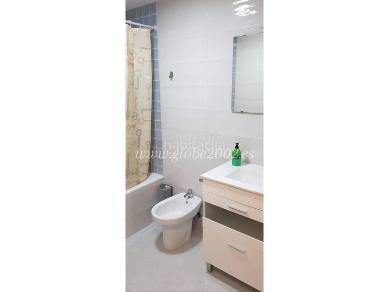 Foto 6a81c8f6-bed6-439f-b351-a2565cef0fdb. Lloguer apartament amb aparcament piscina a Núcleo urbano Chiclana de la Frontera