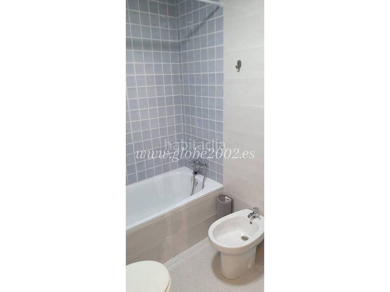 Foto a469d85f-10f0-43b3-86d5-06a8859f196b. Lloguer apartament amb aparcament piscina a Núcleo urbano Chiclana de la Frontera