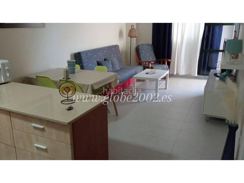 Foto b33ac730-d344-41dc-9b48-e6ae812f5311. Lloguer apartament amb aparcament piscina a Núcleo urbano Chiclana de la Frontera