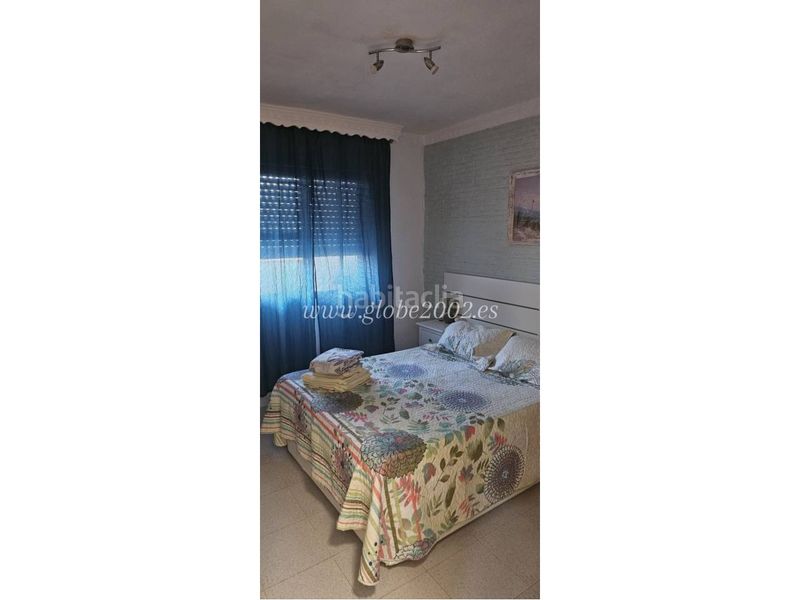 Foto e9808824-6d22-43eb-9961-3e4a83c75c61. Lloguer apartament amb aparcament piscina a Núcleo urbano Chiclana de la Frontera
