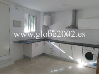 Affitto Appartamento in La Casería - San Carlos. Piso en alquiler en casería de ossiosan carlos