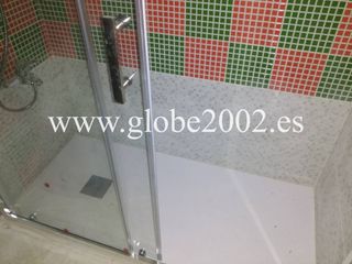 Miete Etagenwohnung en La Caser�a - San Carlos. Piso en alquiler en caser�a de ossiosan carlos