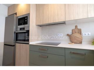 Rent Flat in Vejer. Piso en alquiler en vejer de la frontera