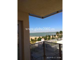 Affitto Appartamento in La Casería - San Carlos. Piso en alquiler en casería de ossiosan carlos