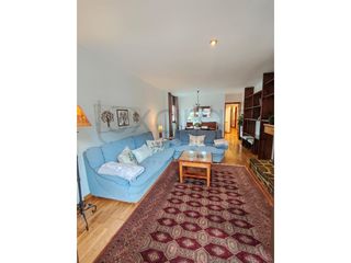 Miete Appartement in Vielha. Apartamento en vielha disponible para el alquiler de la temproad