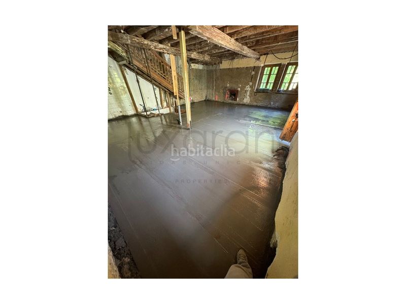 Foto 07579876-2555-413d-bbaa-765c6131cfd0. Casa a carretera comarcau;ag.Casarilh 62 a Casarilh Vielha e Mijaran