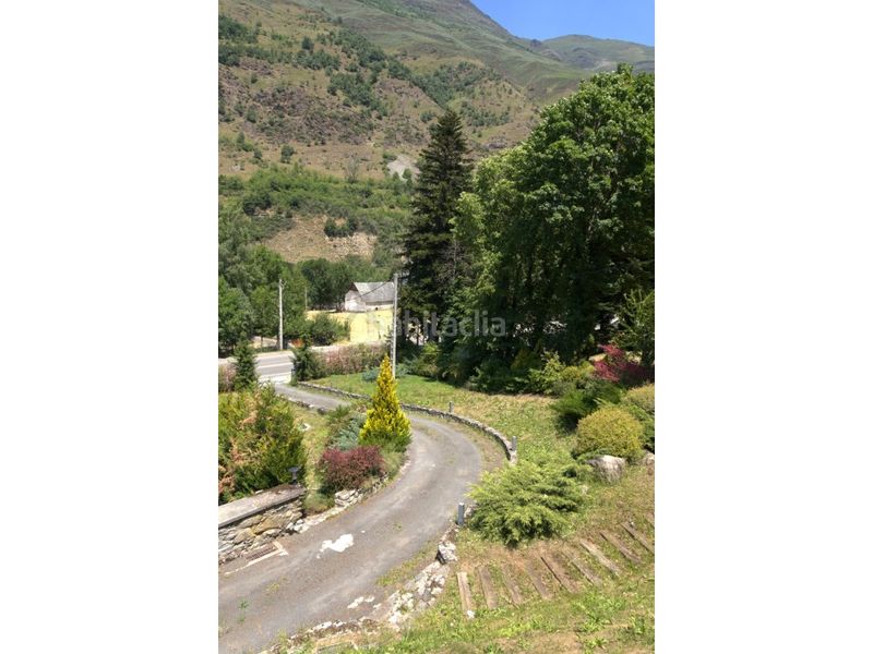 Foto 736c98a6-54bd-43c8-8099-cfd63cb04563. Casa a carretera comarcau;ag.Casarilh 62 a Casarilh Vielha e Mijaran