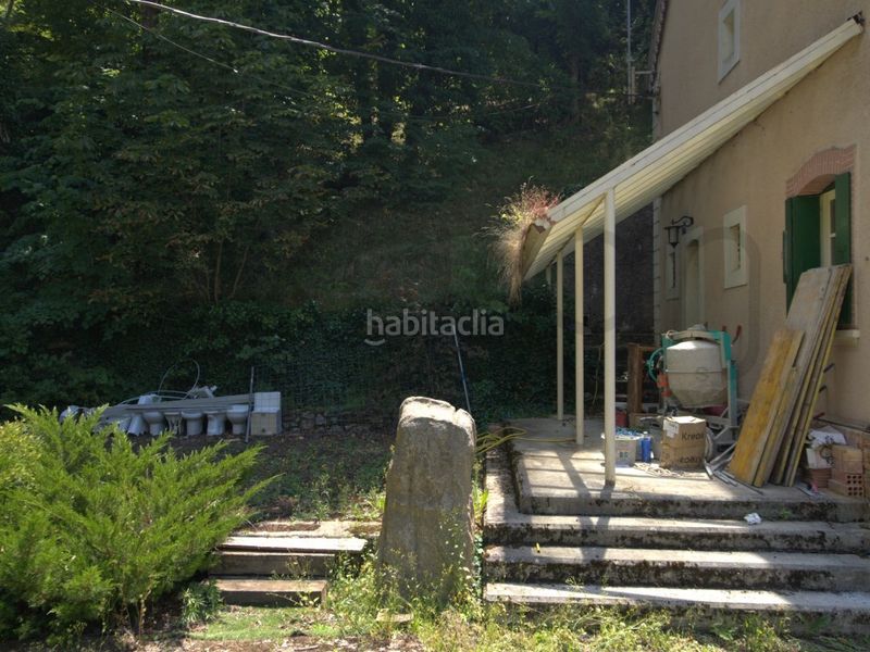 Foto a1856158-02c3-4ff9-9f3e-f8bd64e9011c. Casa a carretera comarcau;ag.Casarilh 62 a Casarilh Vielha e Mijaran