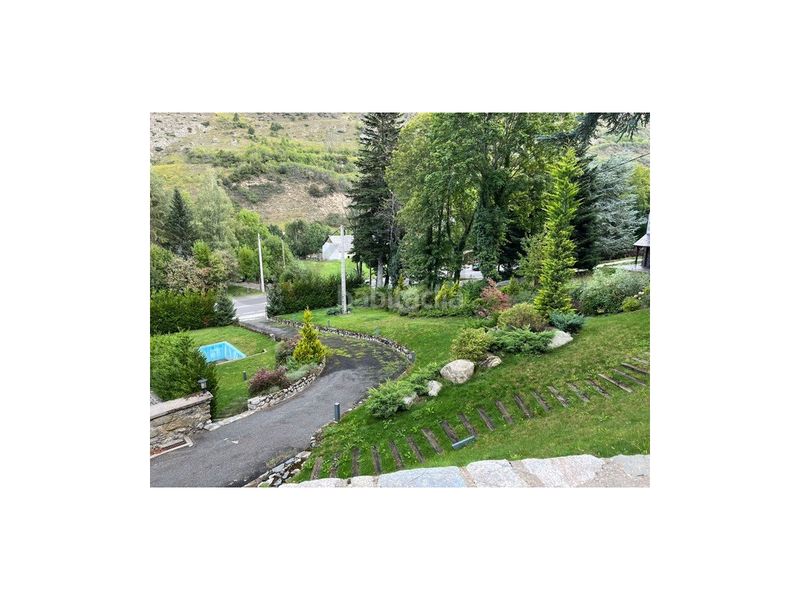 Foto a8e7c884-2576-4be0-a73b-98e4aab43f0a. Casa a carretera comarcau;ag.Casarilh 62 a Casarilh Vielha e Mijaran