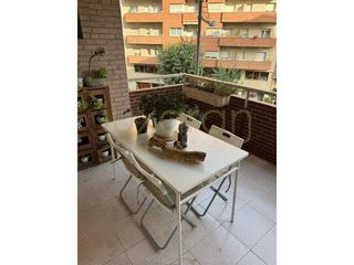 Lloguer Pis  Paseo gran passeig de ronda 173. Gran pis per a familia