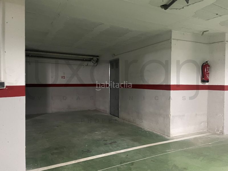 Foto 0bbadaee-0b55-477a-b233-5107b574173c. Apartament a Vielha Vielha e Mijaran