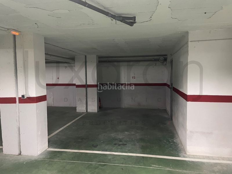 Foto 81c18446-d64f-4a3d-a620-6880361b9d8c. Apartament a Vielha Vielha e Mijaran