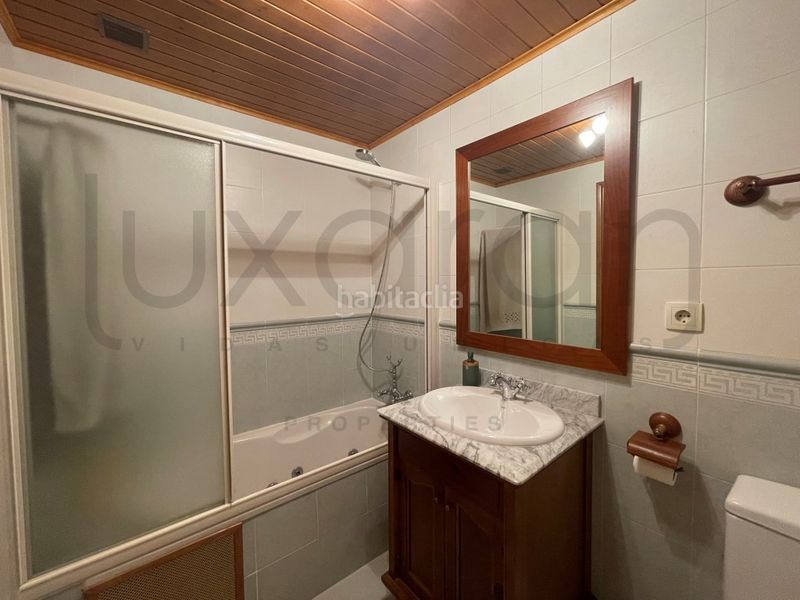 Foto b0f079b1-130f-405f-a84e-81070df0125b. Apartament a Vielha Vielha e Mijaran