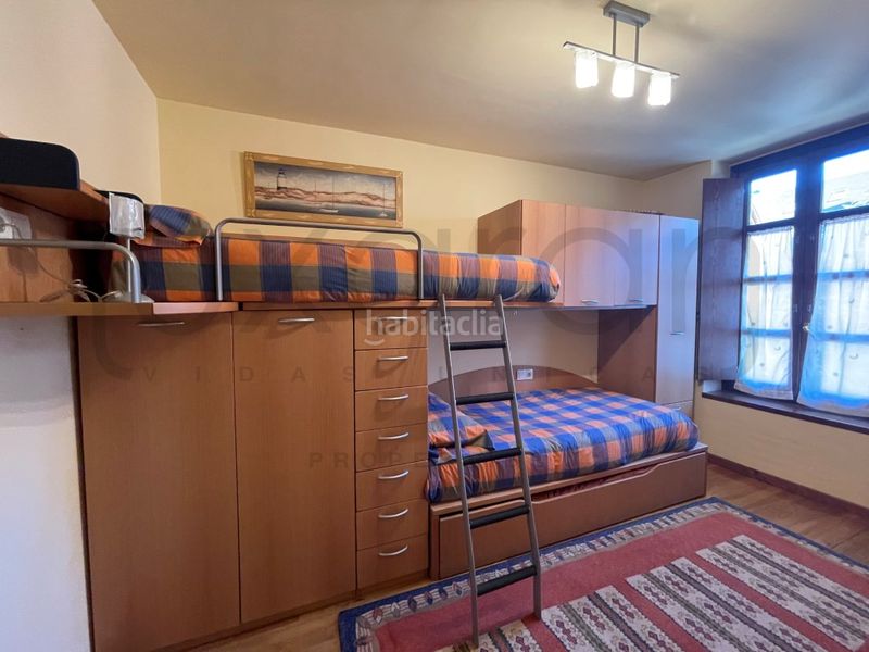 Foto c5e43a0e-2a8d-426f-b8d0-39f543817288. Apartament a Vielha Vielha e Mijaran