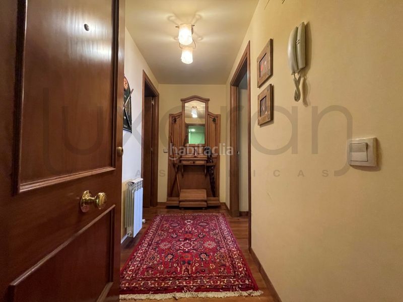 Foto e574915e-8305-44fe-8cf4-63d8a893025e. Apartament a Vielha Vielha e Mijaran