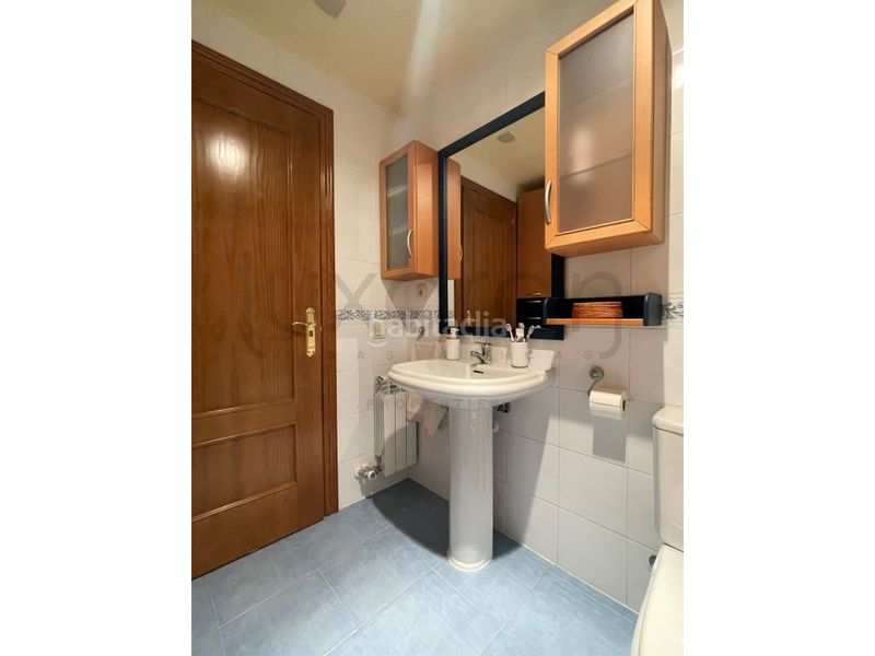 Foto f176b47e-505f-4eb9-bd10-498038da208a. Apartament a Vielha Vielha e Mijaran