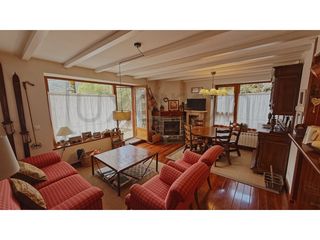 Appartement  Calle santa eulalia;ag.unha 18. Magnifico apartamento en unha