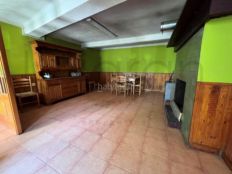 Foto 20b44b48-443a-40a1-8e73-11ac18aac1b2. Casa a Les