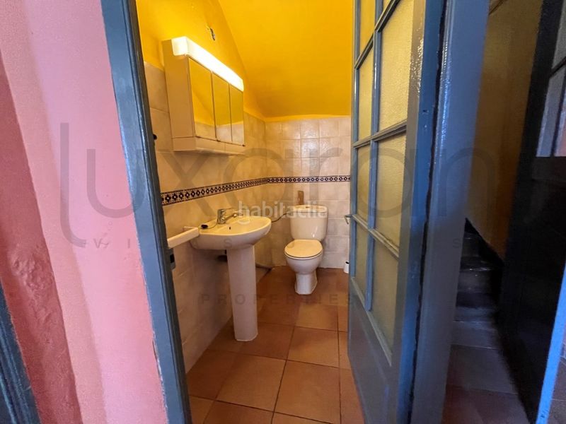Foto 350ff713-5ab0-4f85-aac6-61c54bdc5768. Casa a Les
