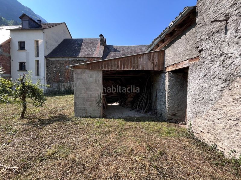 Foto 4f3b13c3-e686-4e4e-b993-ae59065ddd7c. Casa a Les