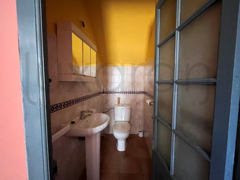 Foto 95637ad3-b112-49ad-a725-6b2d19af350e. Casa a Les