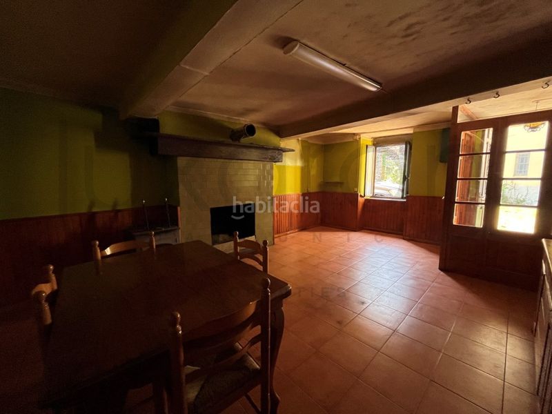 Foto a576f694-f347-4379-8679-edb35d2db4ec. Casa a Les