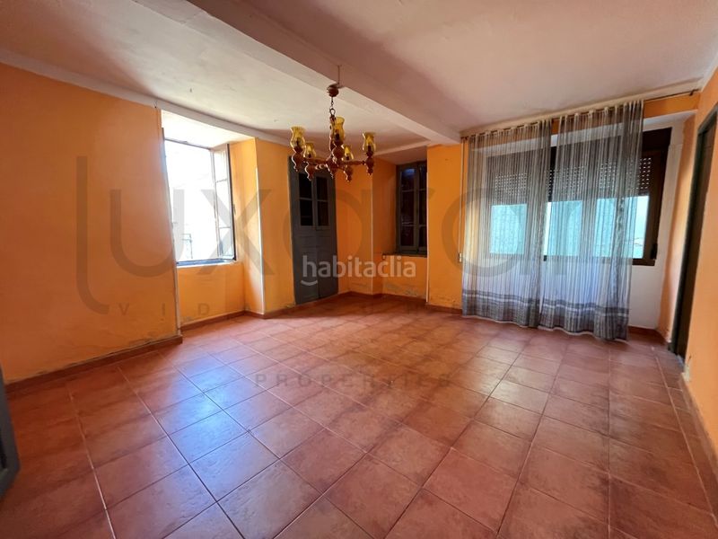 Foto b02ea88b-9140-48d4-b11b-189be1441a41. Casa a Les