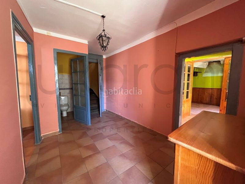 Foto ba6ee44c-29bb-4c4e-a99a-32b9af59dba2. Casa a Les