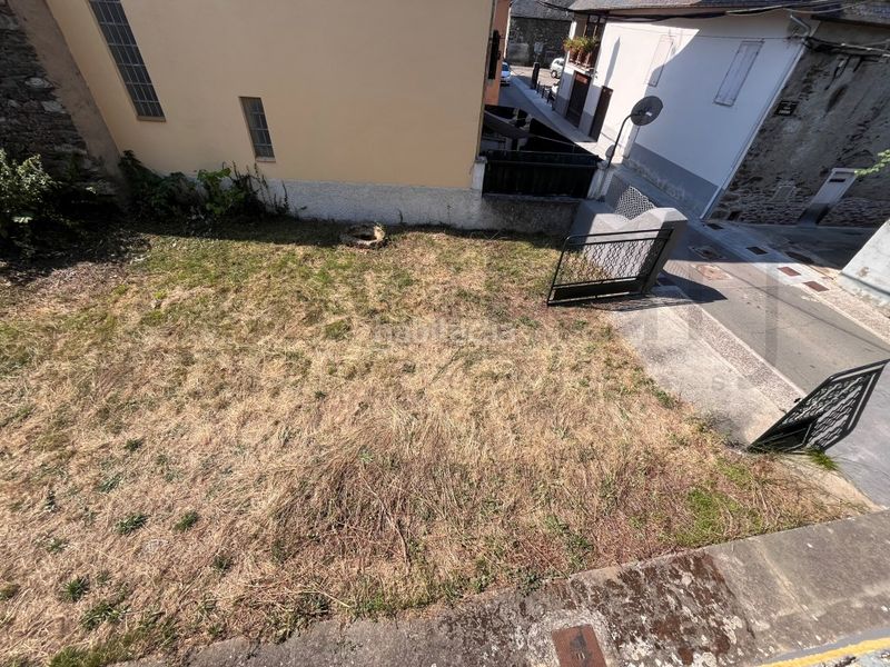 Foto cb5778f5-5ffe-4d58-8ff4-281ef3397fe7. Casa a Les