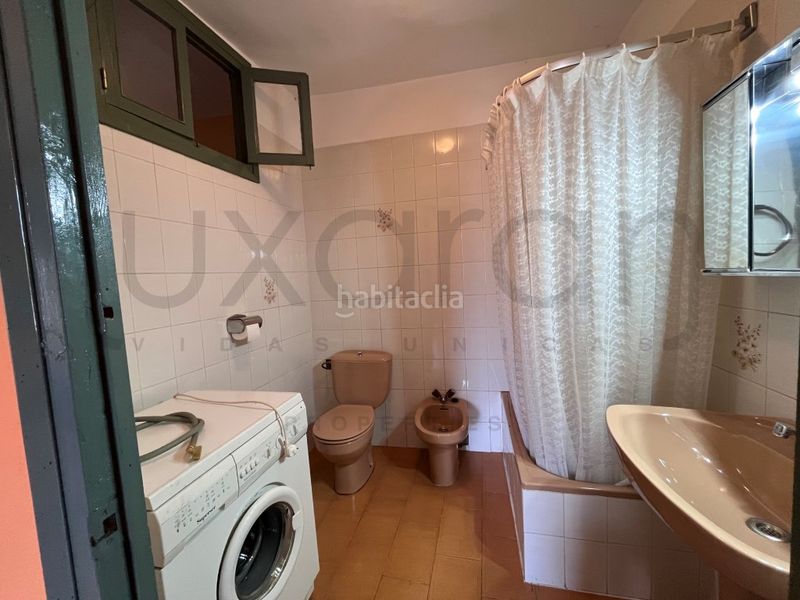 Foto ce711a7f-b5f3-4d46-a8a2-f5e191748998. Casa a Les