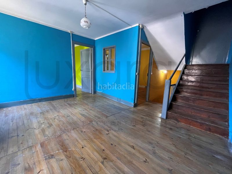 Foto cf5fdc5f-48e7-4b29-8d18-f0d5b343804d. Casa a Les