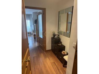 Dachwohnung  Calle princep de viana 19. Àtico duplex