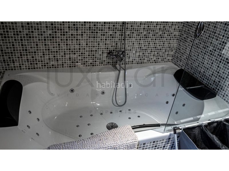 Foto 531fa273-d065-439d-83ec-73bbd9f61815. Casa in carrèr des arroquets in Vielha Vielha e Mijaran